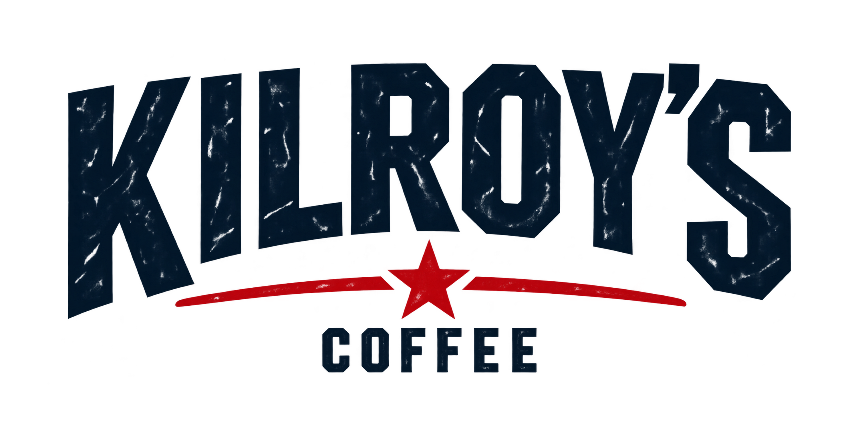 Kilroy’s Coffee