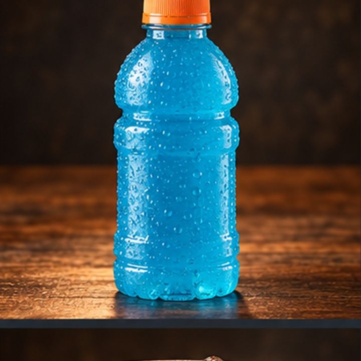Gatorade