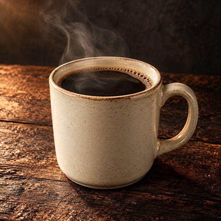 Americano