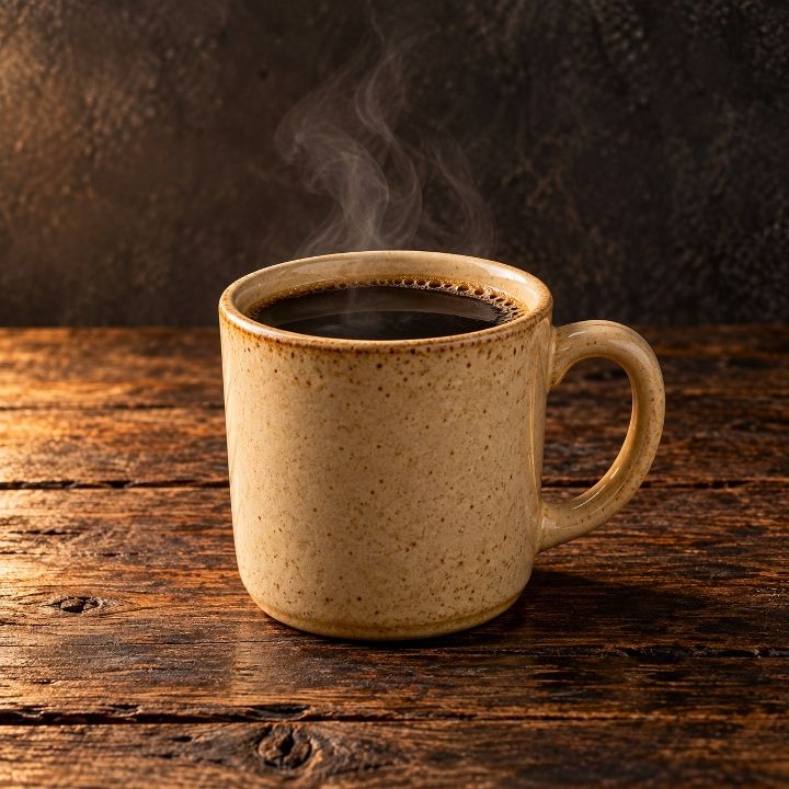 Kilroy's Innovation Medium Blend