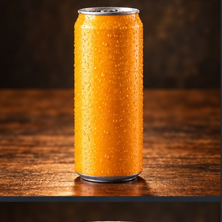 Celsius